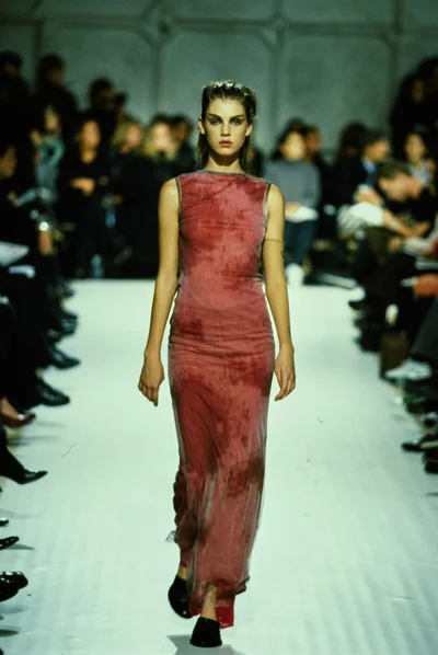 Look 59